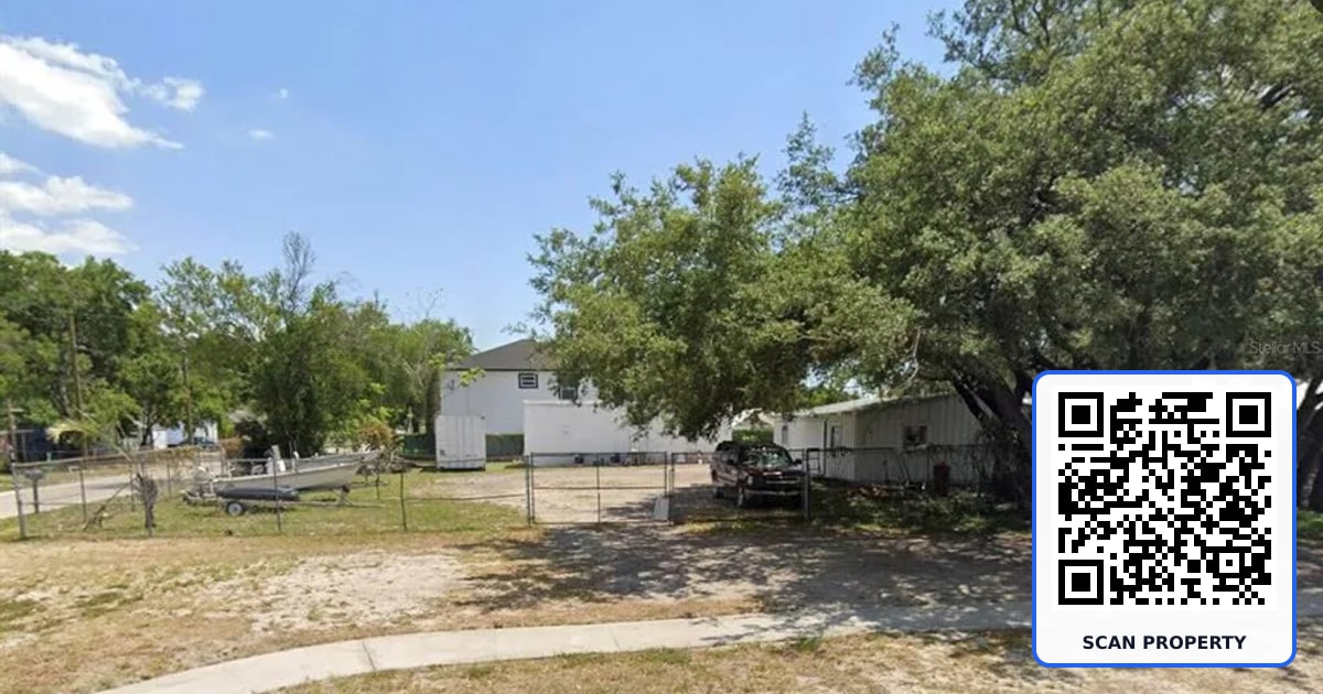 0 E 57TH BOULEVARD property photo