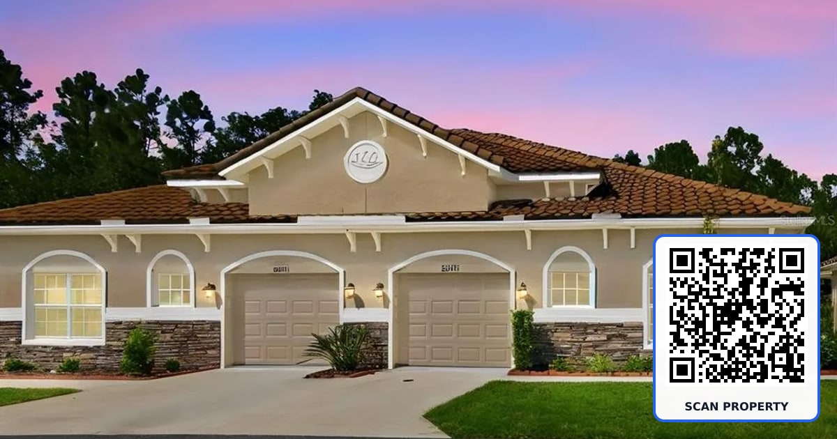 29817 ANAND VIHAR DRIVE property photo
