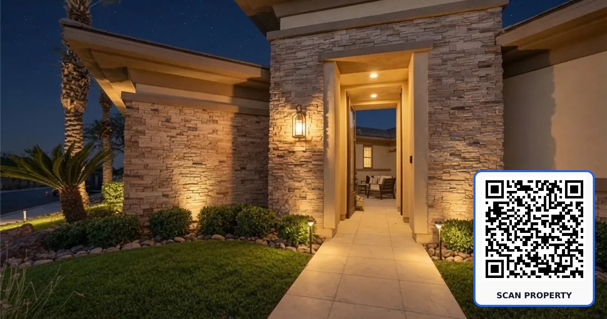 2707 Turtle Head Peak Drive property photo