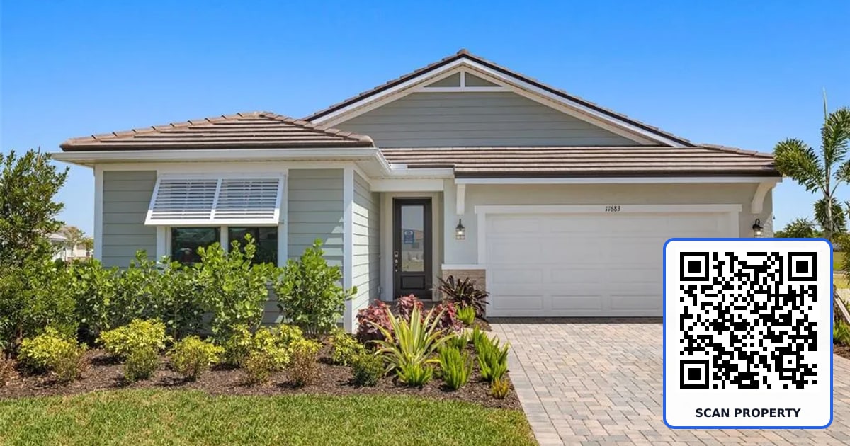 18311 CHROMATA DRIVE property photo