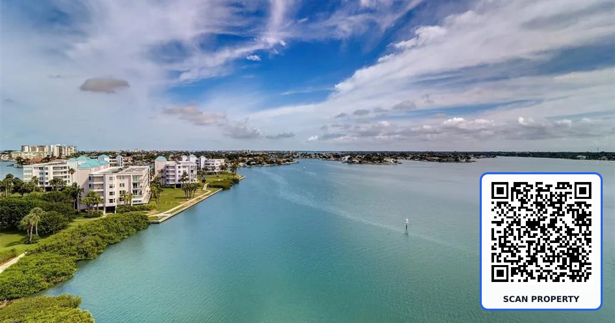 7963 SAILBOAT KEY BOULEVARD S UNIT 604 property photo