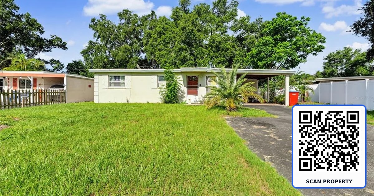9374 84TH STREET property photo