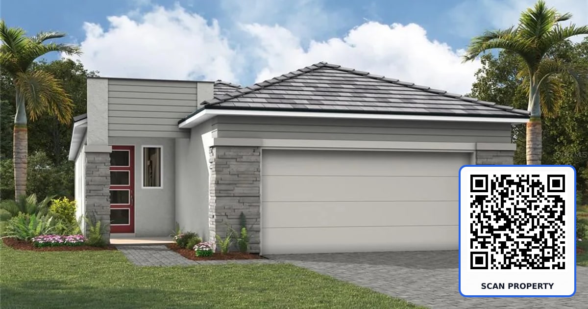 11399 BOUNDLESS TERRACE property photo