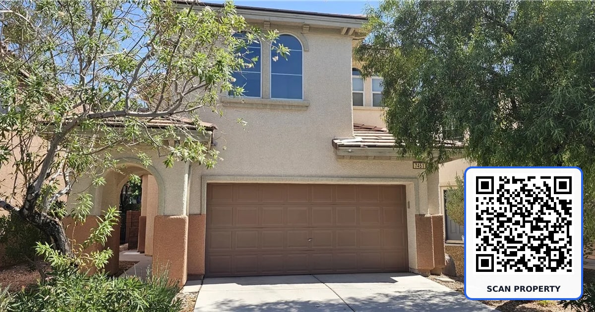 7451 Benlomond Avenue property photo