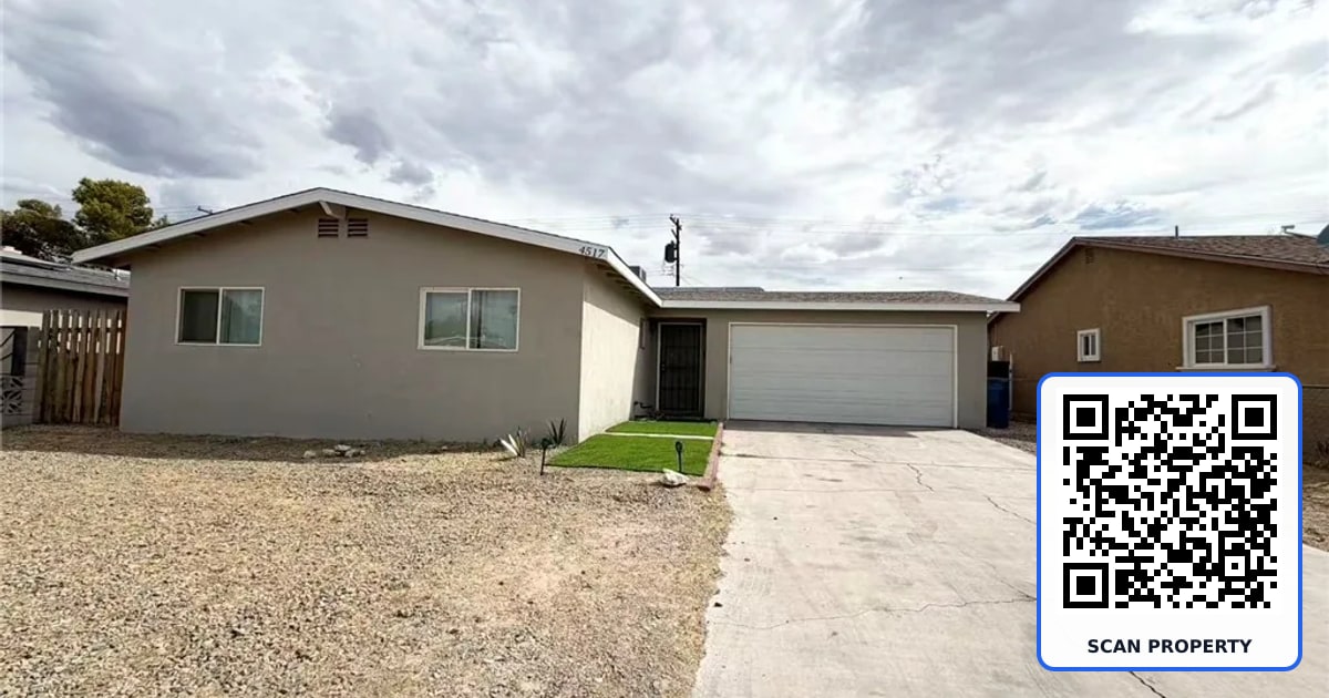 4517 Alta Drive property photo