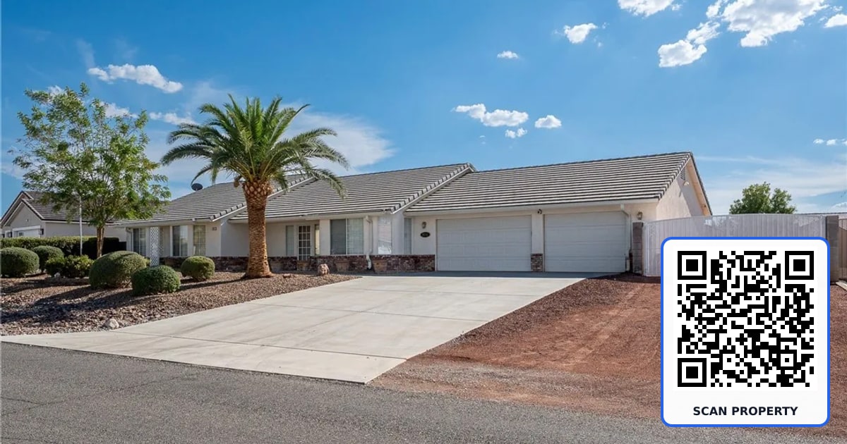 5241 Graystone Drive property photo