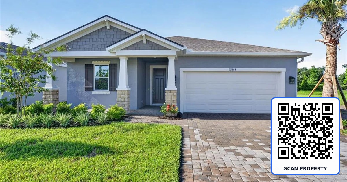 12443 49TH STREET E property photo
