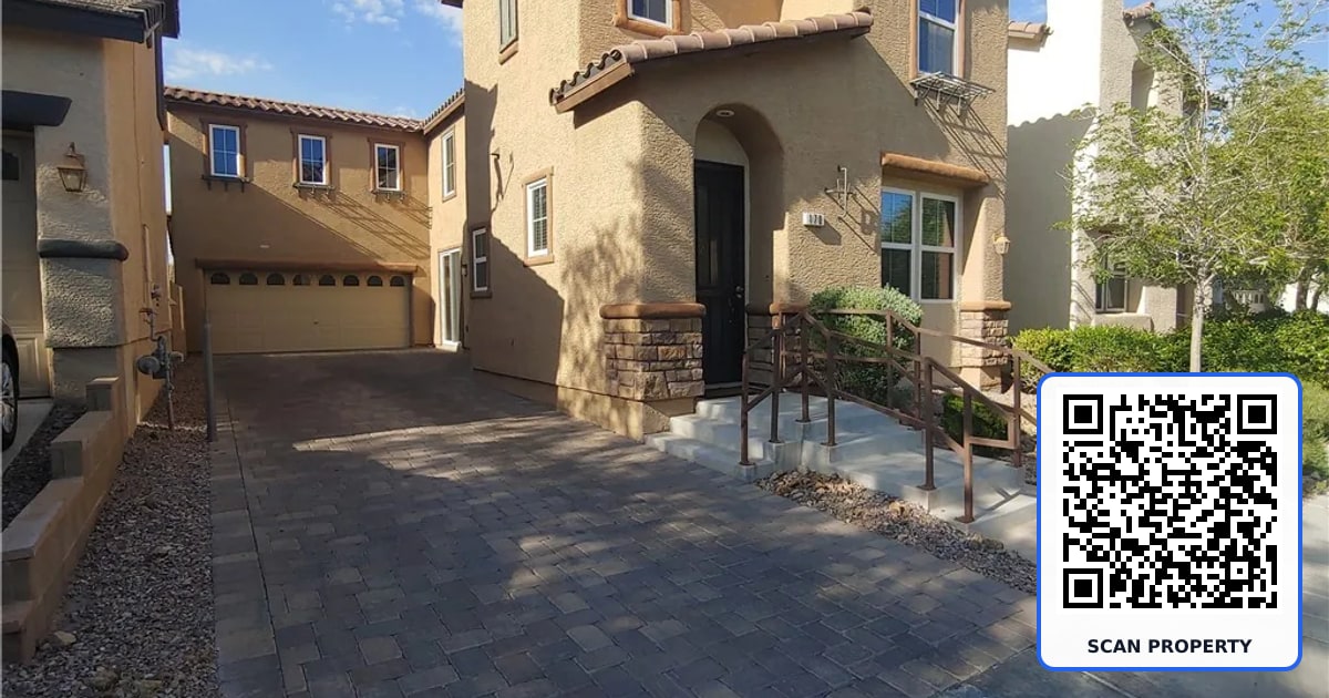 170 Cloud Cover Avenue property photo
