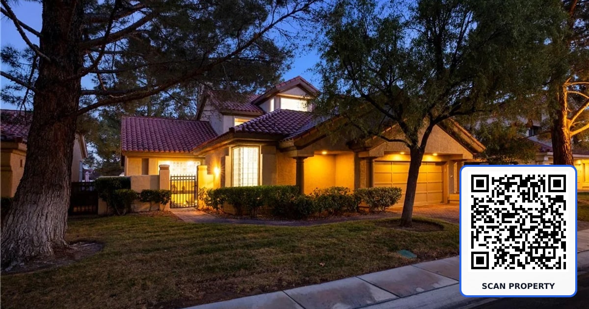 8271 Turtle Creek Circle property photo