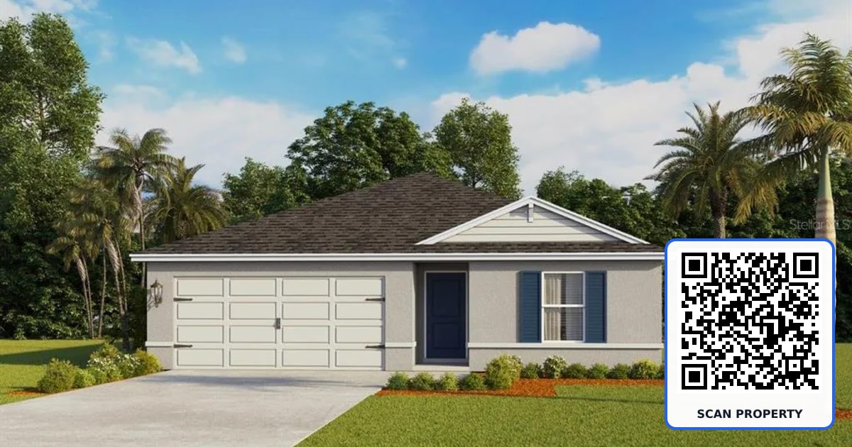 2799 ADELINE AVENUE property photo