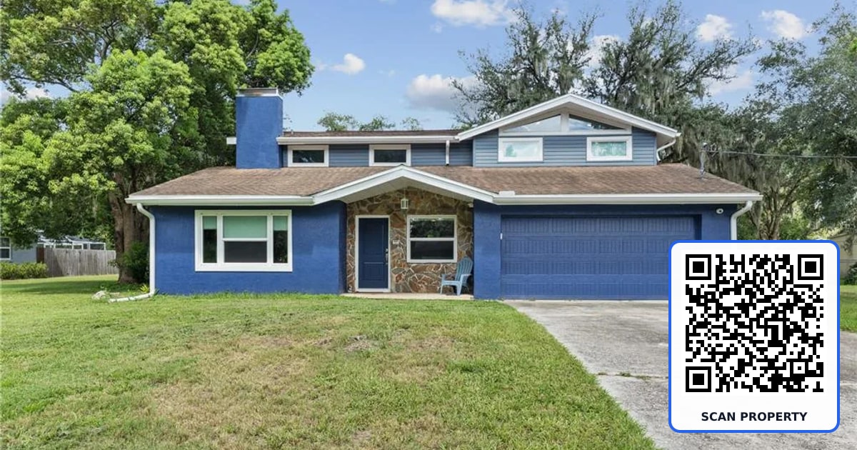 4734 MONTEREY DRIVE property photo
