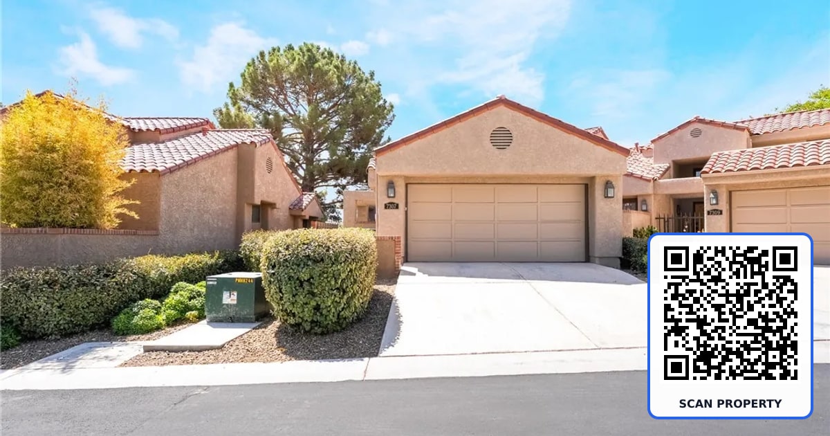 7307 Mission Hills Drive property photo