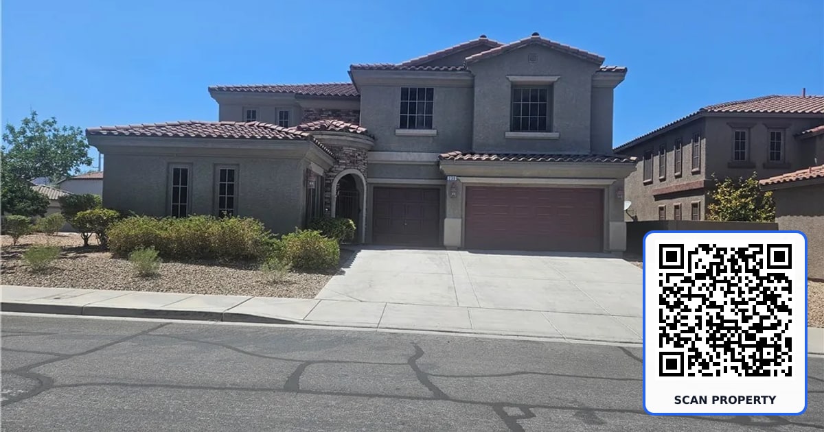 230 Valerian Street property photo