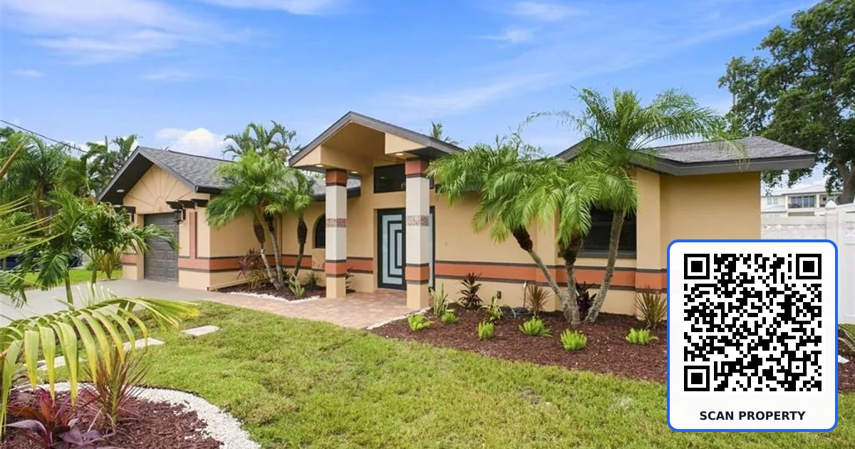 15918 REDINGTON DRIVE property photo