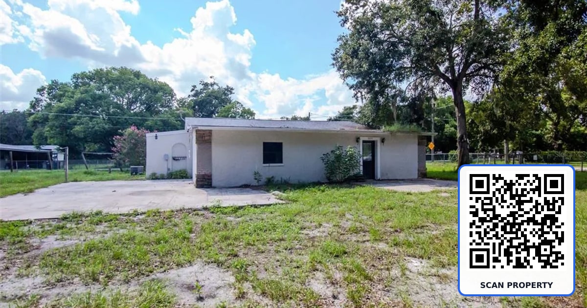 1009 MERCER LOOP property photo