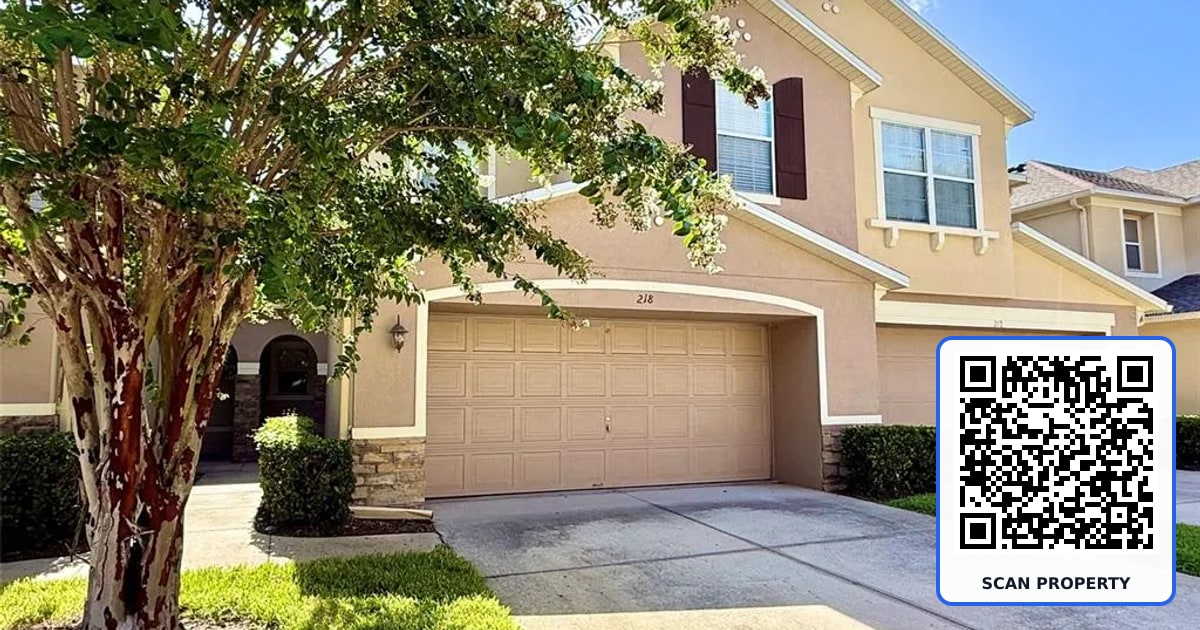 218 WINTER NELLIS CIRCLE property photo