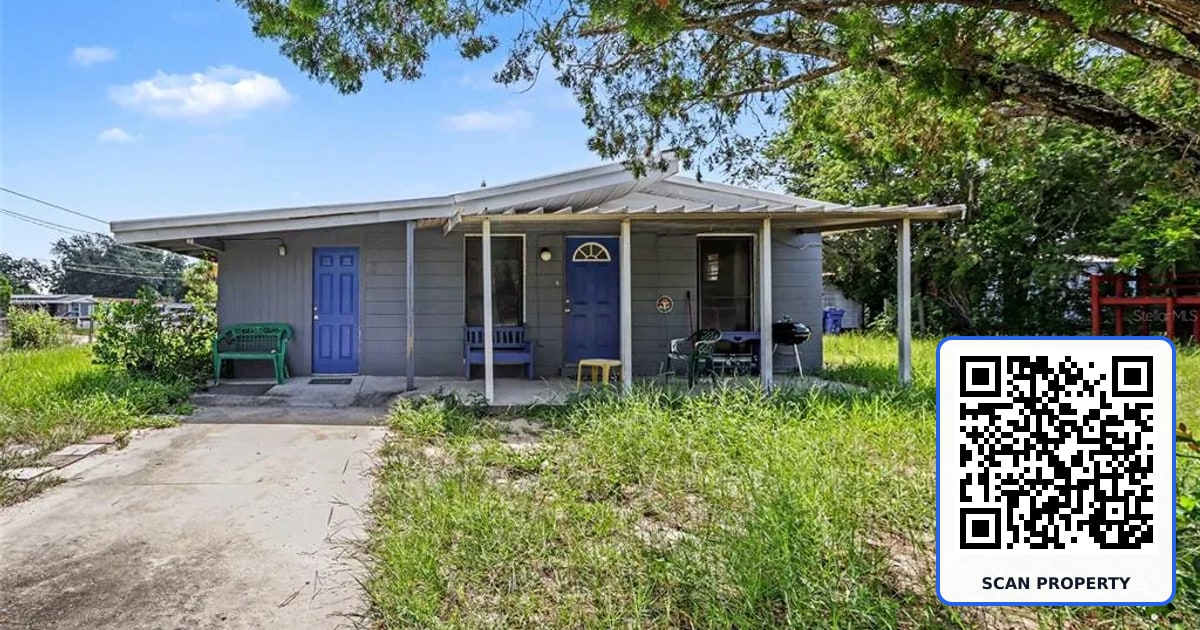 4503 N 72ND STREET property photo
