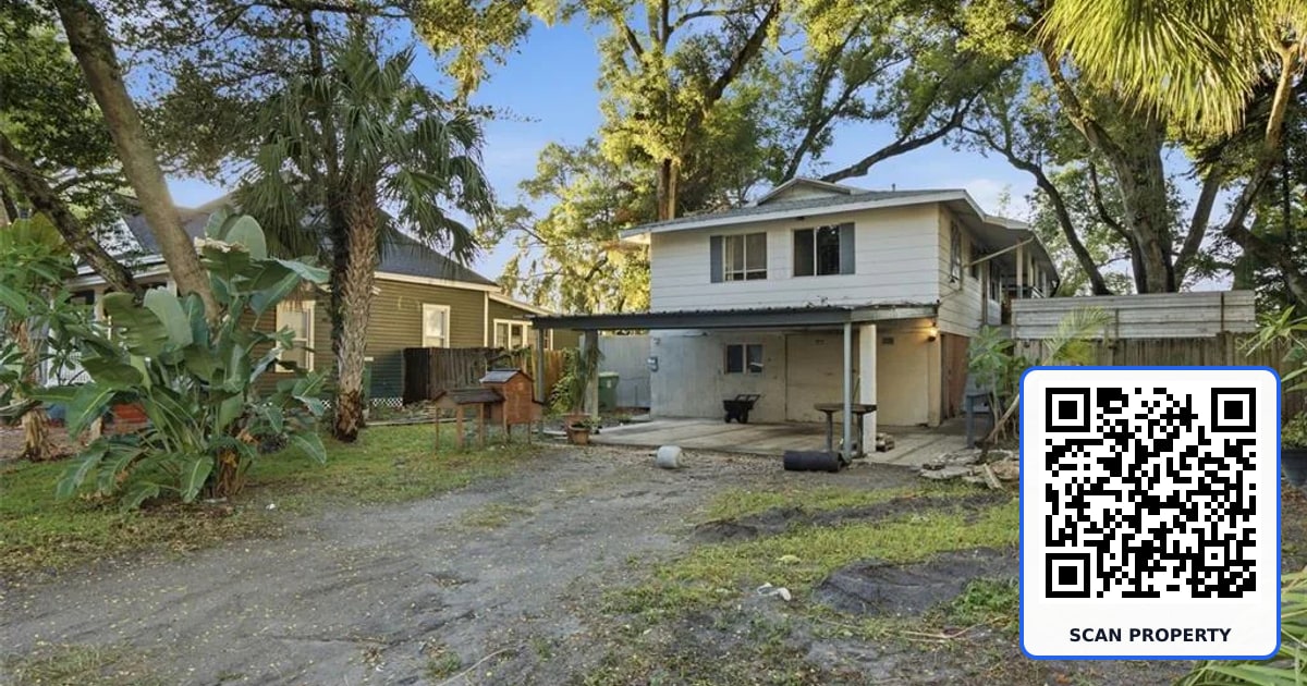 307 W ALFRED STREET property photo