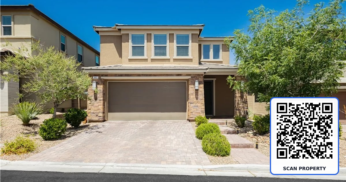 882 Cherry Glen Place property photo