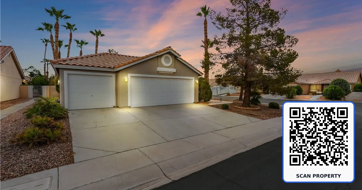 4866 Carefree Drive property photo