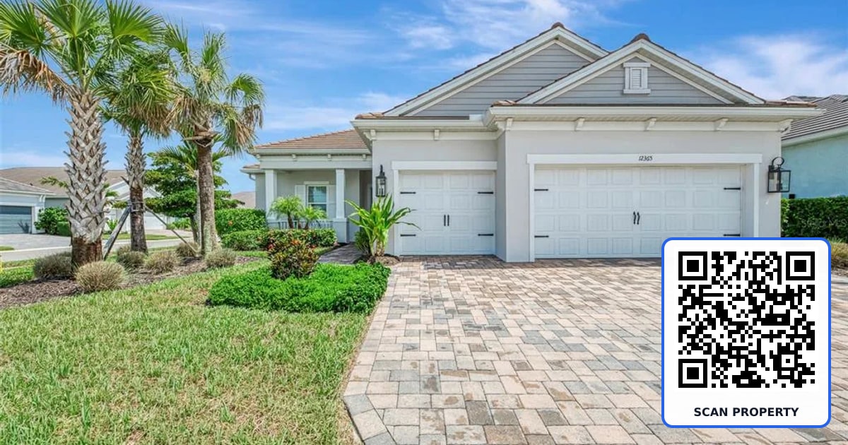 12365 VIESTE COURT property photo