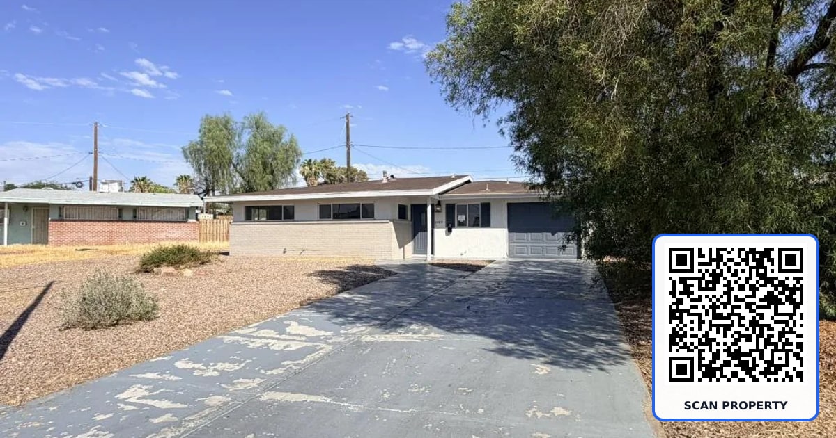 3400 San Juan Drive property photo