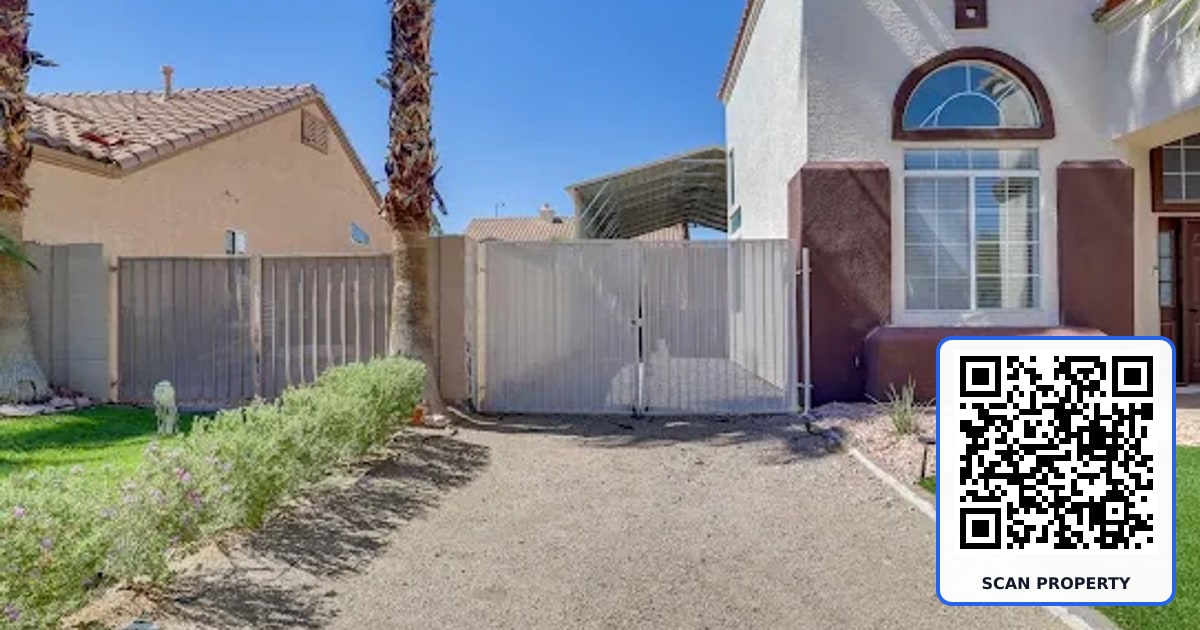 609 Pimlico Drive property photo
