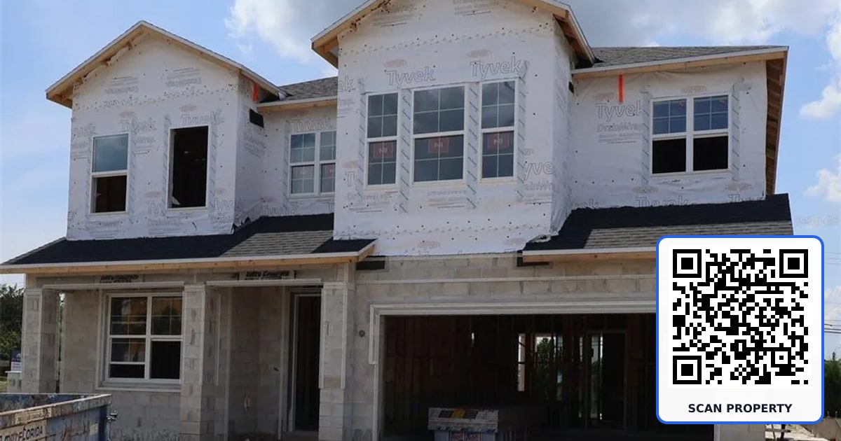 874 RIVER STONE property photo