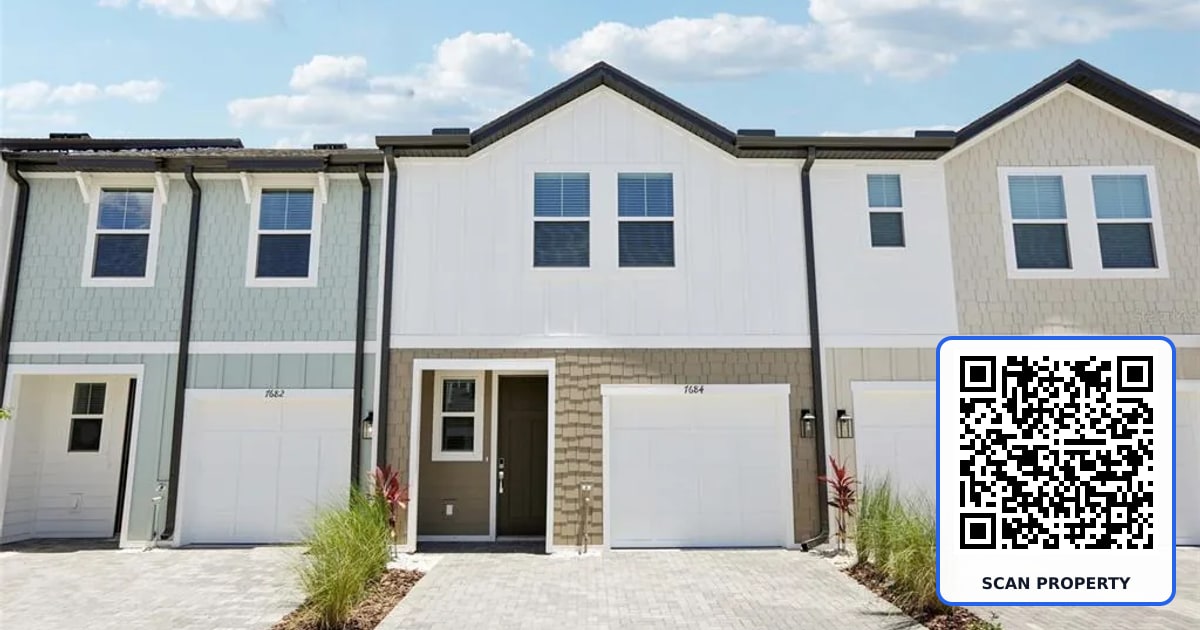 7558 DEER VALLEY CIRCLE property photo