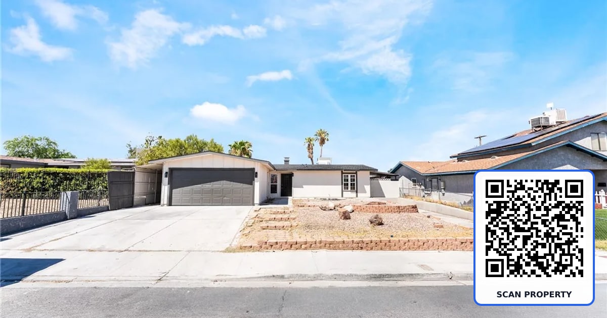 6504 Dinning Avenue property photo