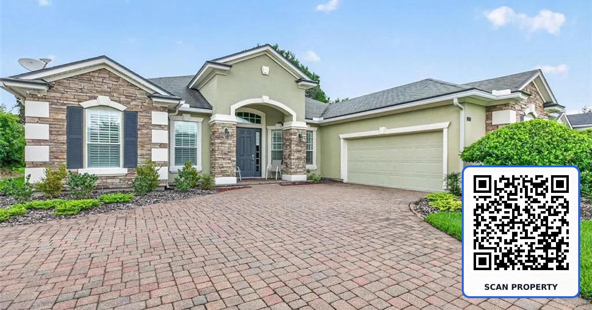 533 CHRISTINA DRIVE property photo