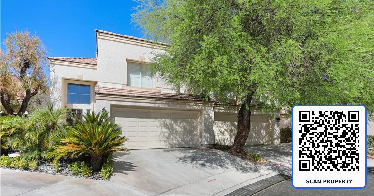 2641 Starfish Court property photo