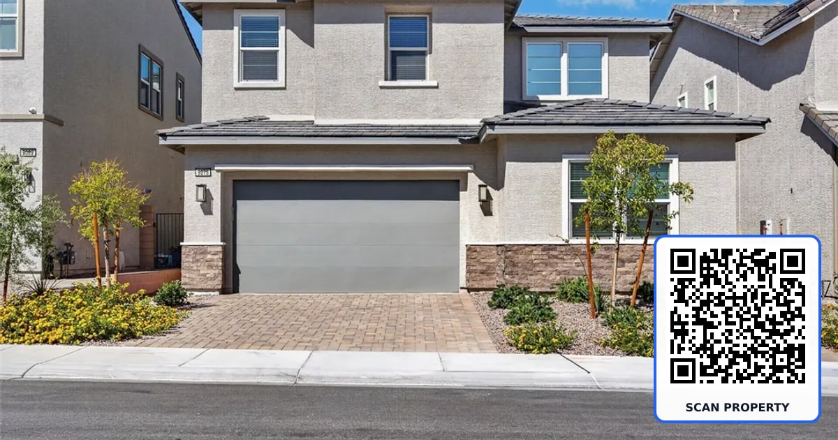 9075 Rolling Pietra Street property photo