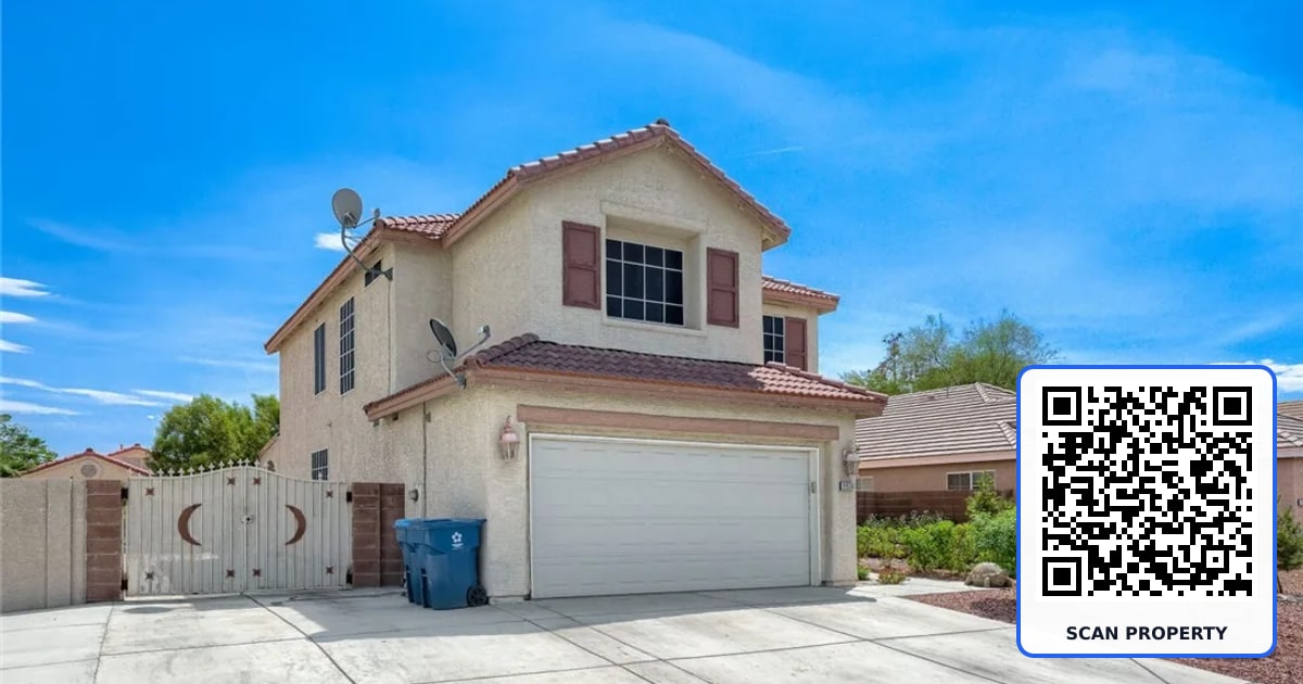 5524 Merriweather Drive property photo