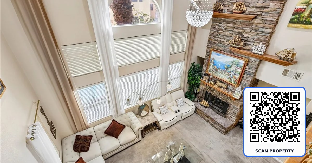 399 Washtenaw Street property photo