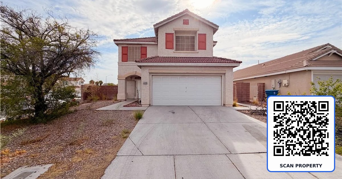 5608 Scottyboy Drive property photo