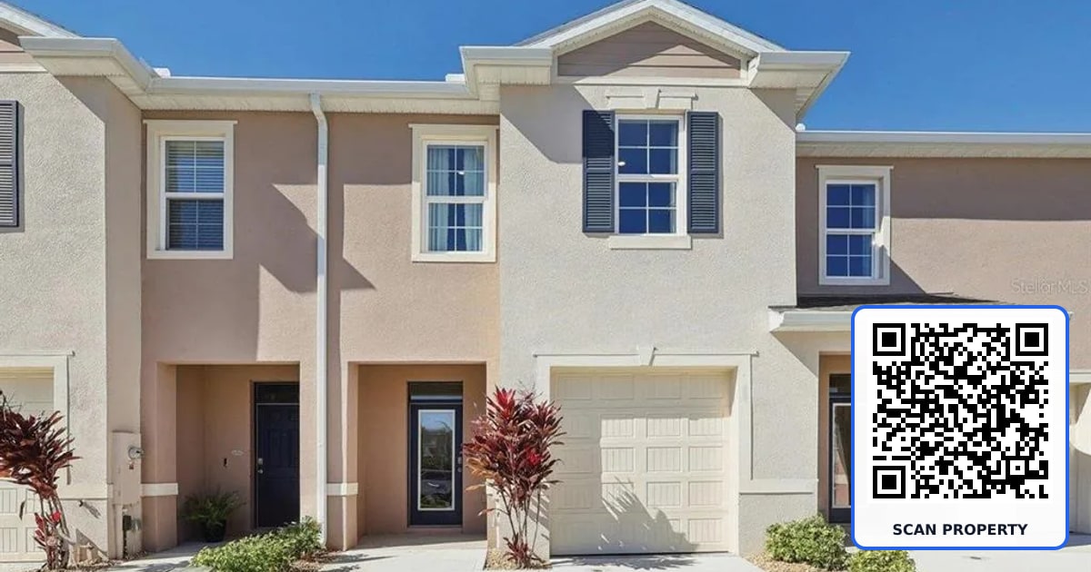 2723 GLADIOLA ROAD property photo