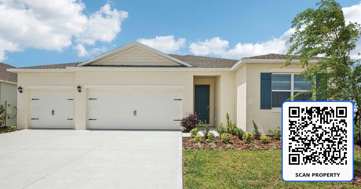 1753 HUMMINGBIRD ROAD property photo