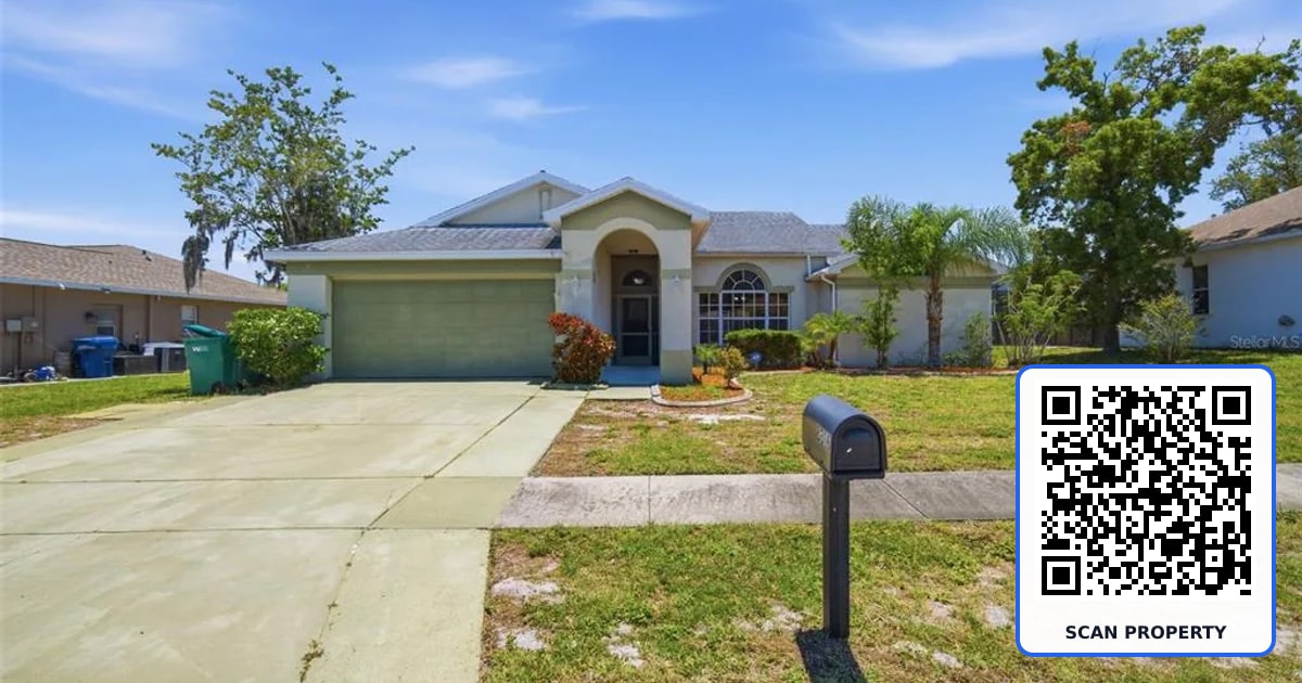 8316 SUMMERSIDE LANE property photo