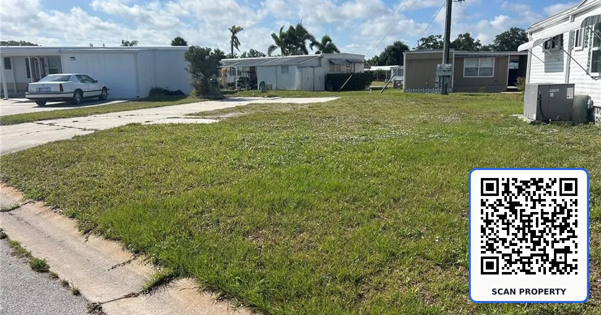 1792 MIDLOTHIAN STREET property photo