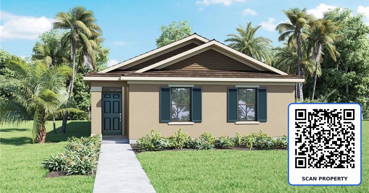 1726 HUMMINGBIRD ROAD property photo