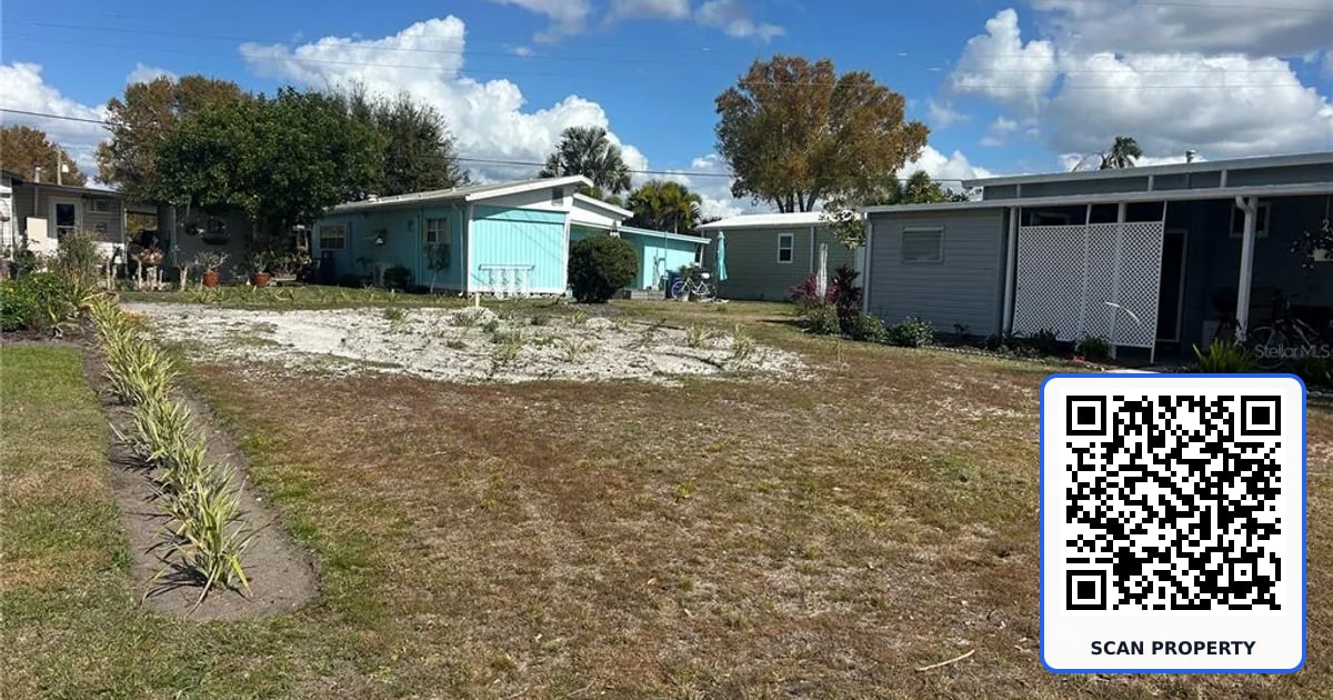 5254 PEBBLE BEACH AVENUE property photo