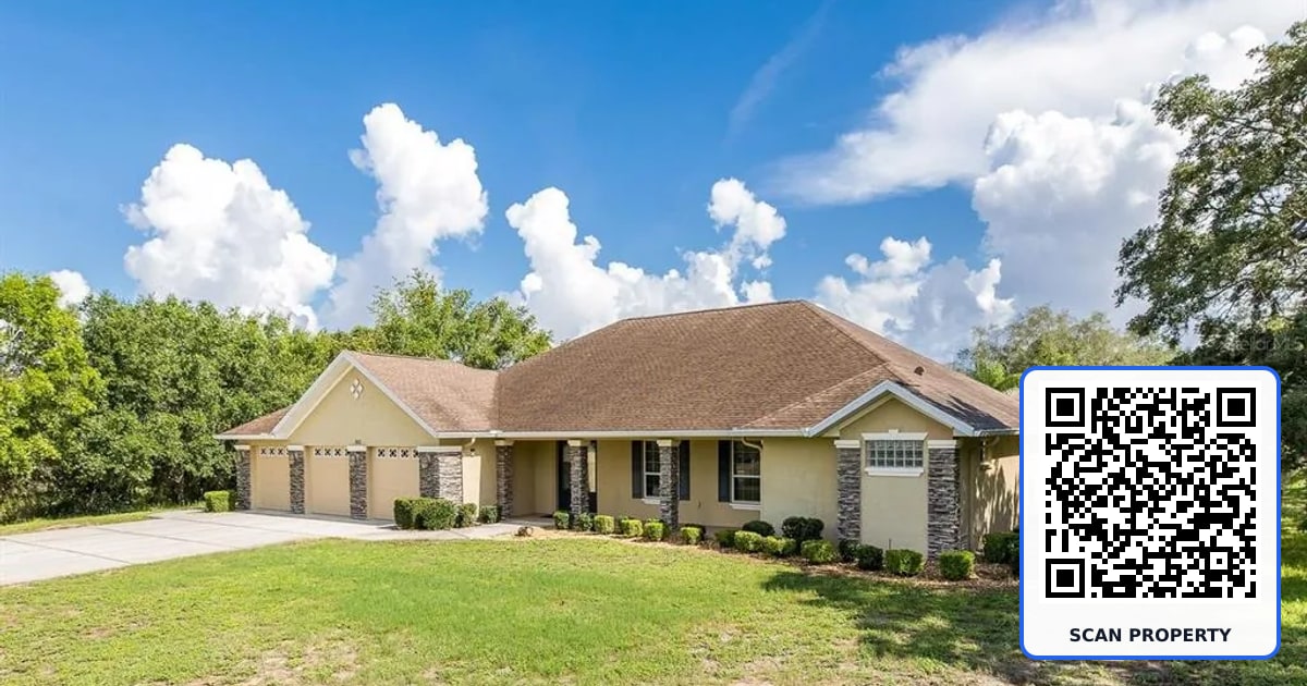 343 ROYAL PALM WAY property photo
