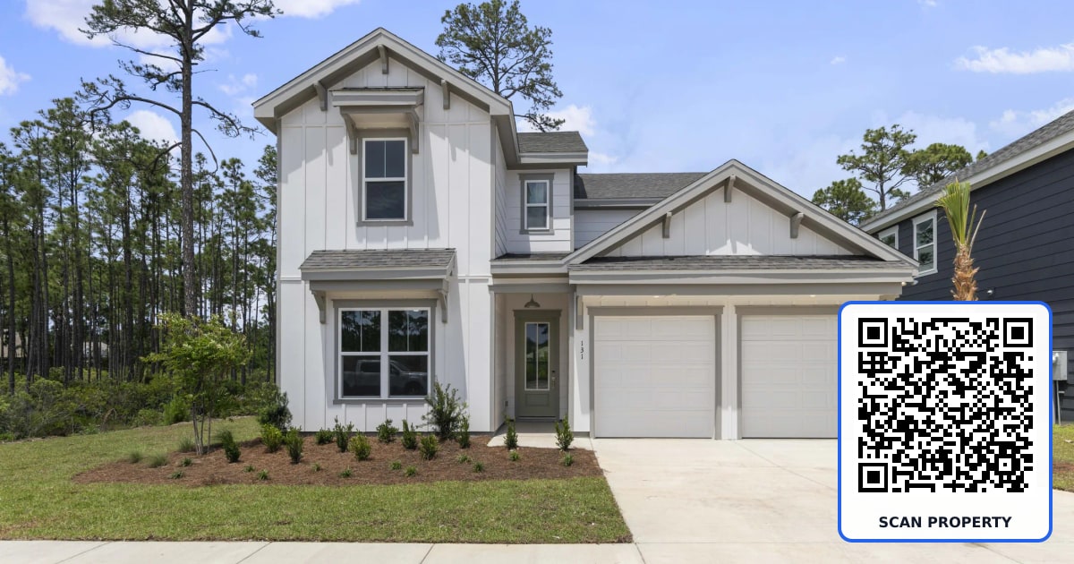 39 Celeste Drive Lot 72 property photo