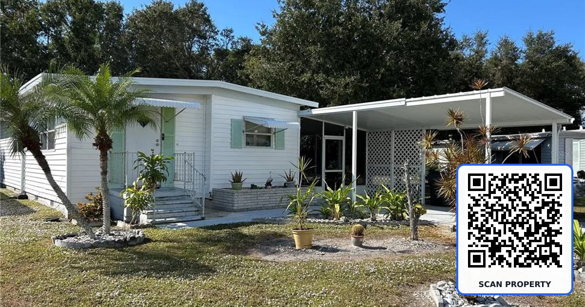 5025 BRAE BURN AVENUE property photo