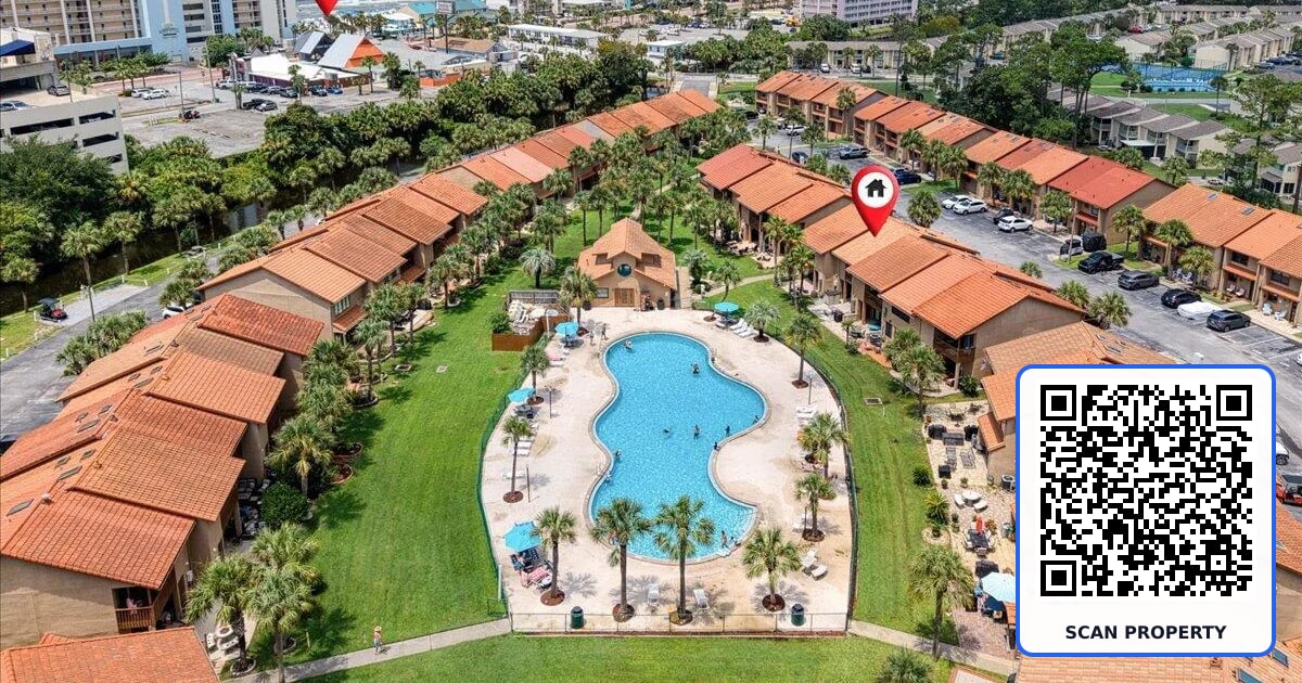 131 Grande Island Boulevard property photo