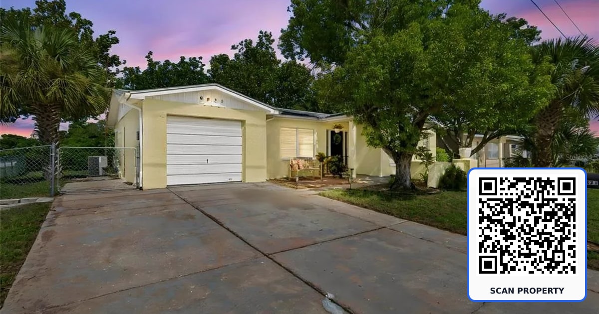 9631 MARLINTON LANE property photo