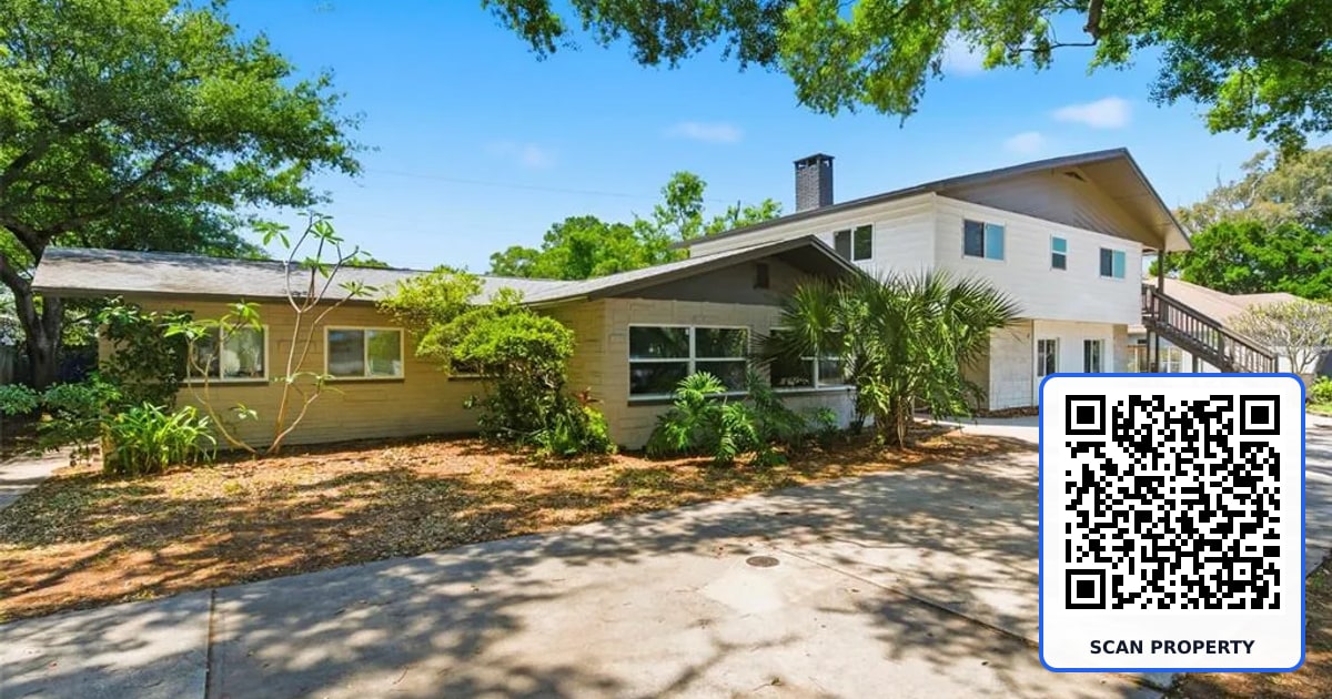 5136 68TH STREET N property photo