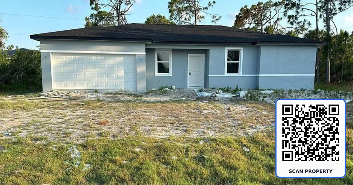 11635 WILLMINGTON BOULEVARD property photo