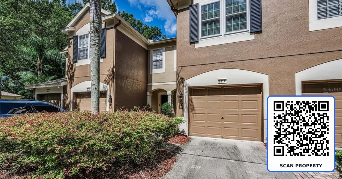 8414 SANDY BEACH STREET property photo